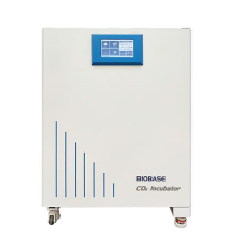 BIOBASE Laboratory Temperature and Humidity Control CO2 Incubator BJPX-C50II